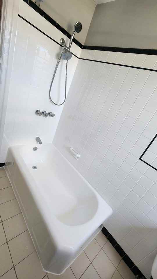 417 Llanerch Ave #NA - Photo 3 of 17