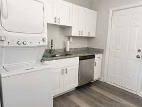 2252 Reuben St #A - Photo 1 of 1