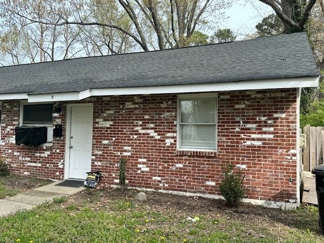 2252 Reuben St #A - Photo 3 of 22