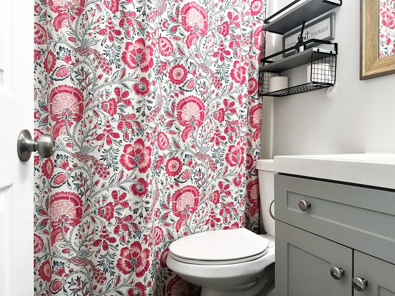 2252 Reuben St #A - Photo 5 of 22