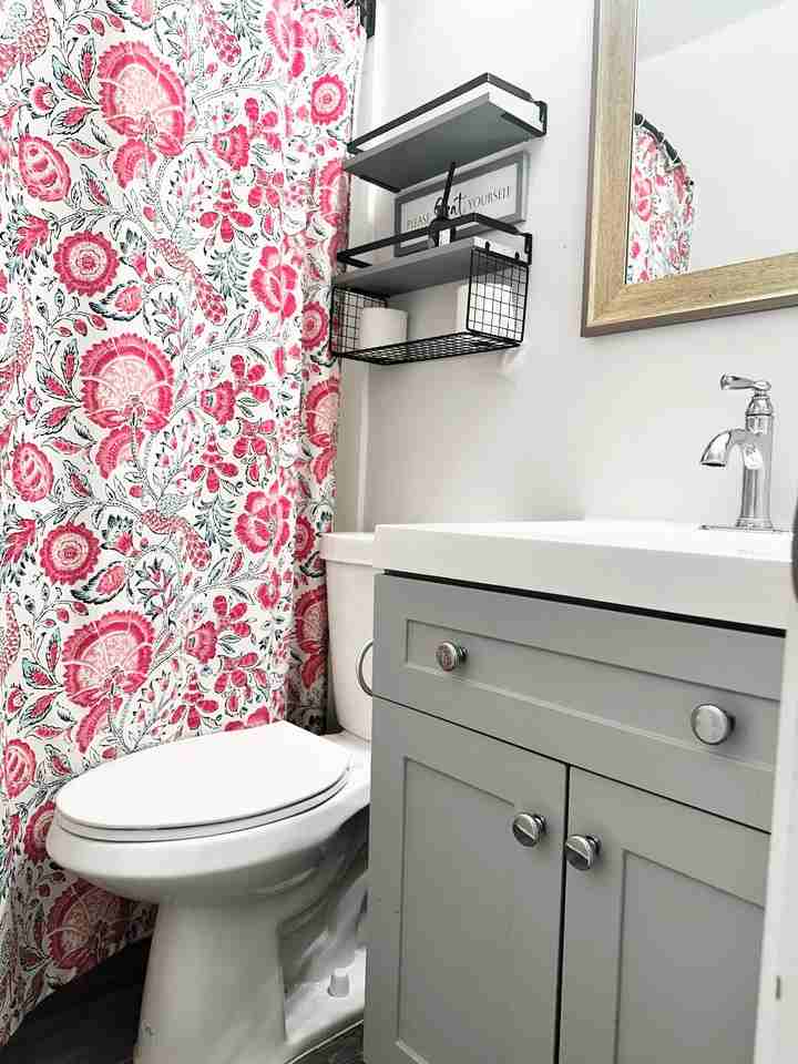 2252 Reuben St #A - Photo 6 of 22