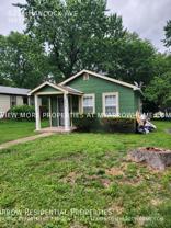 6234 Hancock Ave - Photo 1 of 1