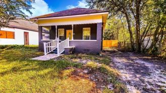3113 Phyllis St - Photo 1 of 1