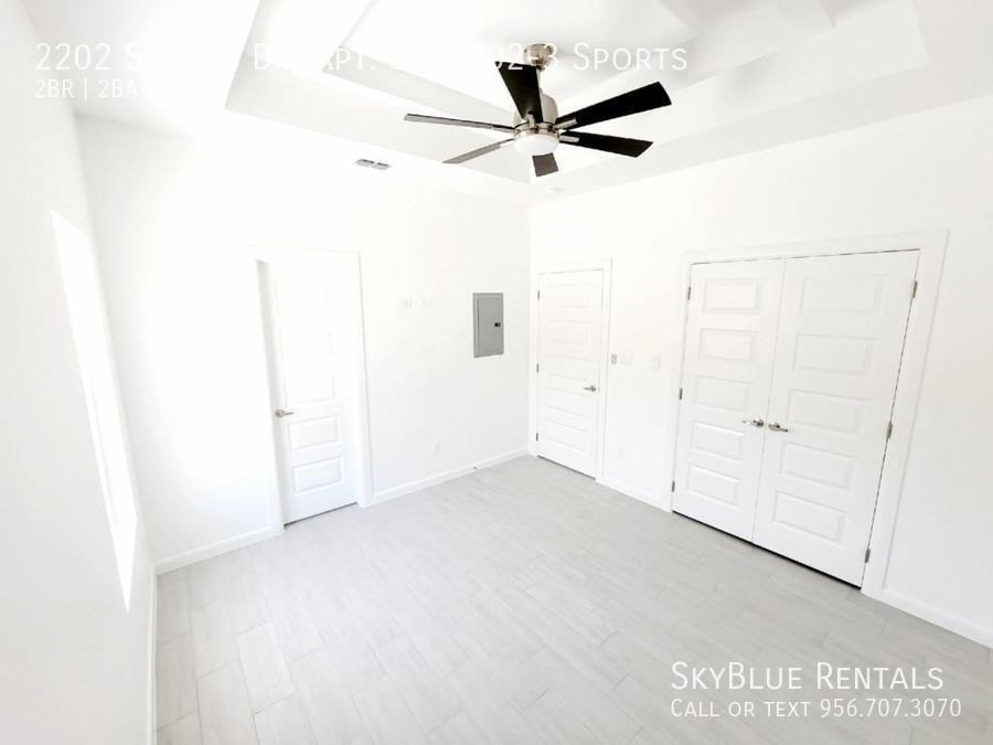 2202 S Sports Dr Apt 3 - Photo 5 of 9