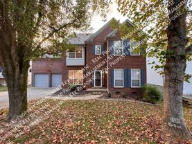 1208 Springwood Dr - Photo 1 of 1
