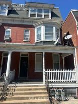 727 Linden Ave #1 - Photo 1 of 1