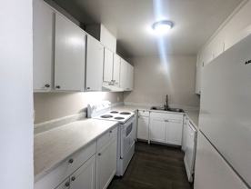 3645 Mercer University Dr #5H - Photo 1 of 1
