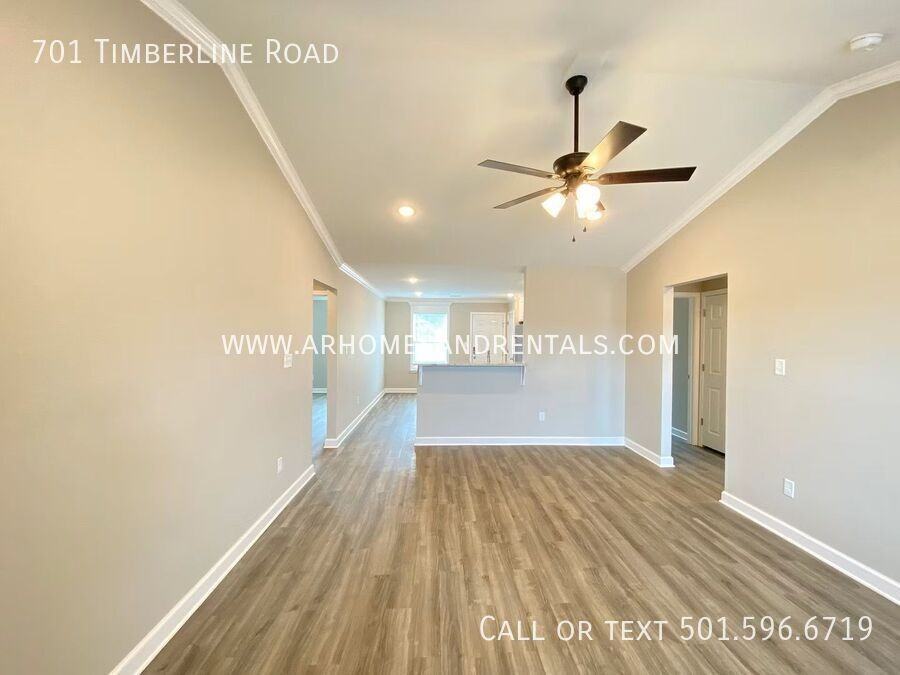 Timber Ridge Dr - Photo 2 of 9