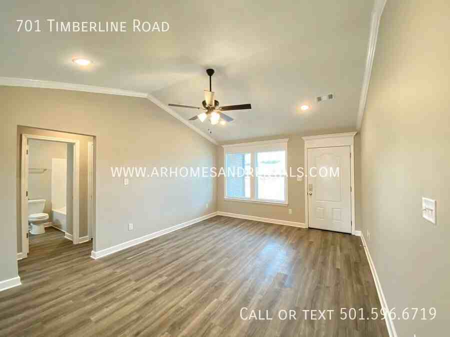 Timber Ridge Dr - Photo 3 of 9