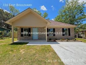 110 East Blvd - Photo 1 of 1