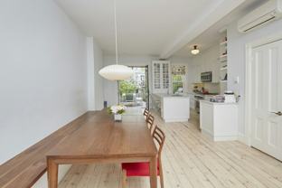 407 8th St - Photo 1 of 1
