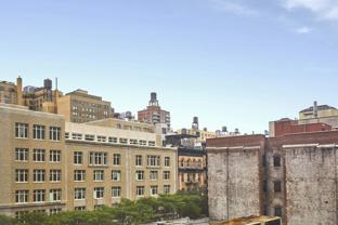 225 W 83rd St #5B - Photo 1 of 1