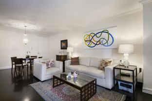 161 W 61st St #7B - Photo 1 of 1