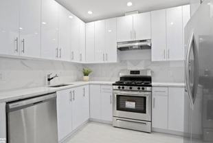 600 20th St #2B - Photo 1 of 1