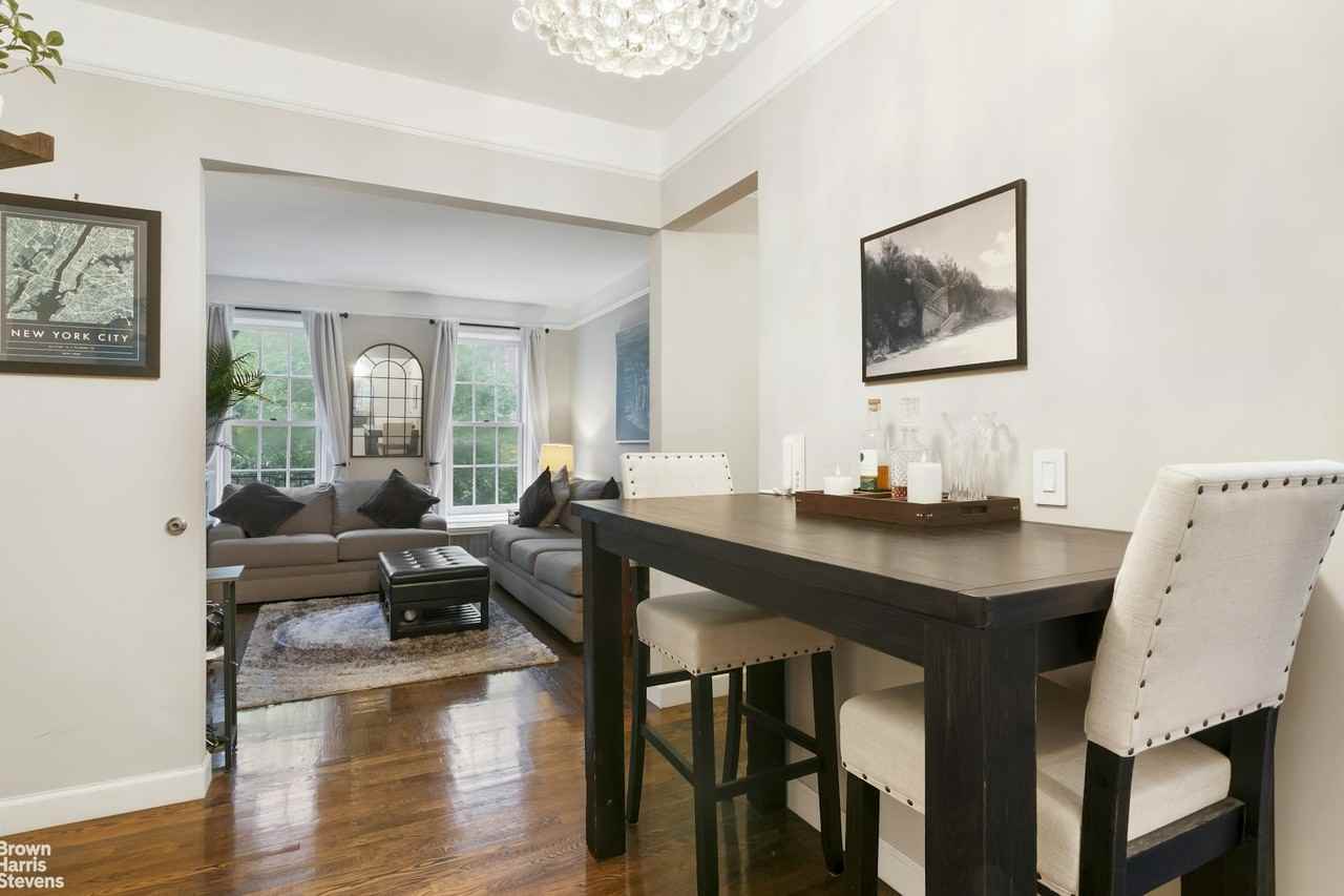 527 E 72nd St #3B - Photo 2 of 5