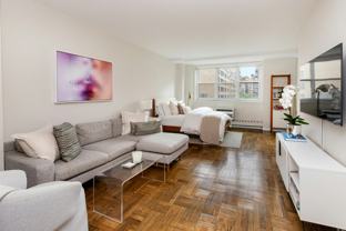 63 E 9th St #8B - Photo 1 of 1