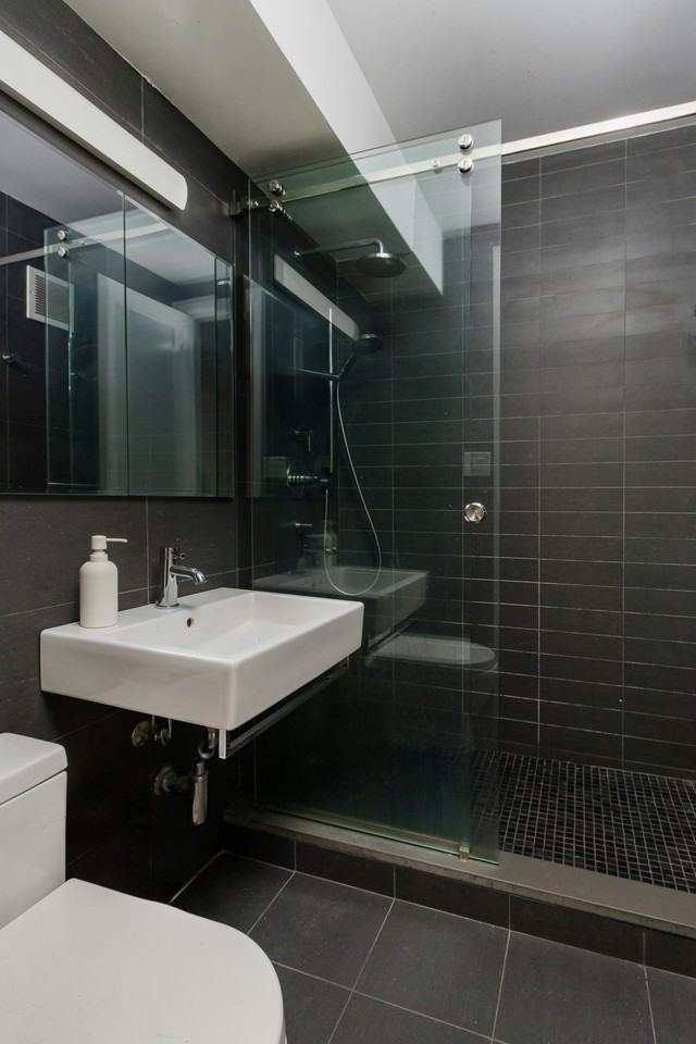 63 E 9th St #8B - Photo 6 of 7