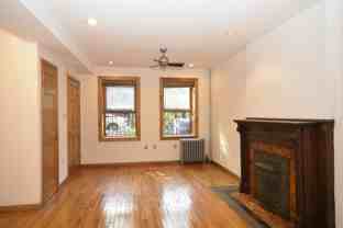 533 Hancock St #1 - Photo 1 of 1