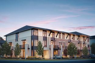 536 Labrador Cres - Photo 1 of 1