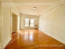 1930 Whitley Ave - Photo 1 of 1