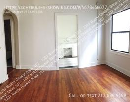 1207 N Orange Dr - Photo 1 of 1
