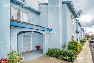 16845 16845 San Bernardino Ave - Photo 1 of 1