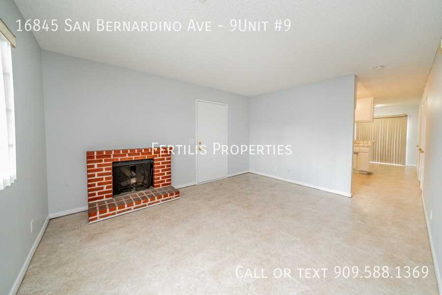 16845 San Bernardino Ave #9UNIT9 - Photo 5 of 50
