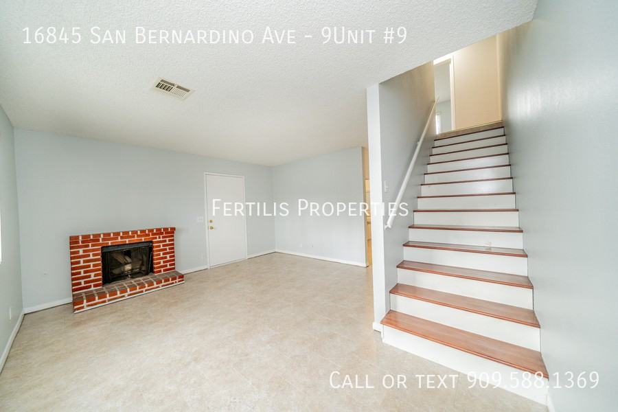 16845 San Bernardino Ave #9UNIT9 - Photo 6 of 50