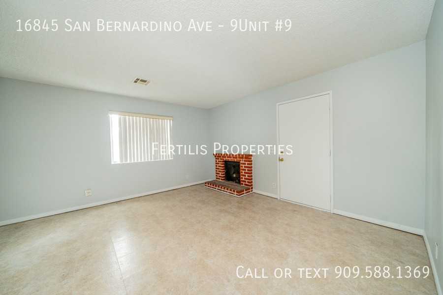 16845 San Bernardino Ave #9UNIT9 - Photo 7 of 50