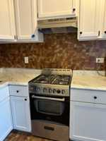 featured image of 5135 Kenwood Road #505