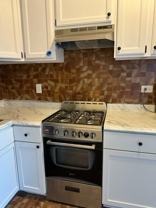 5135 S Kenwood Ave - Photo 1 of 1
