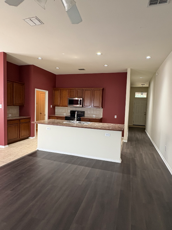 400 Angler Drive - Photo 3 of 15