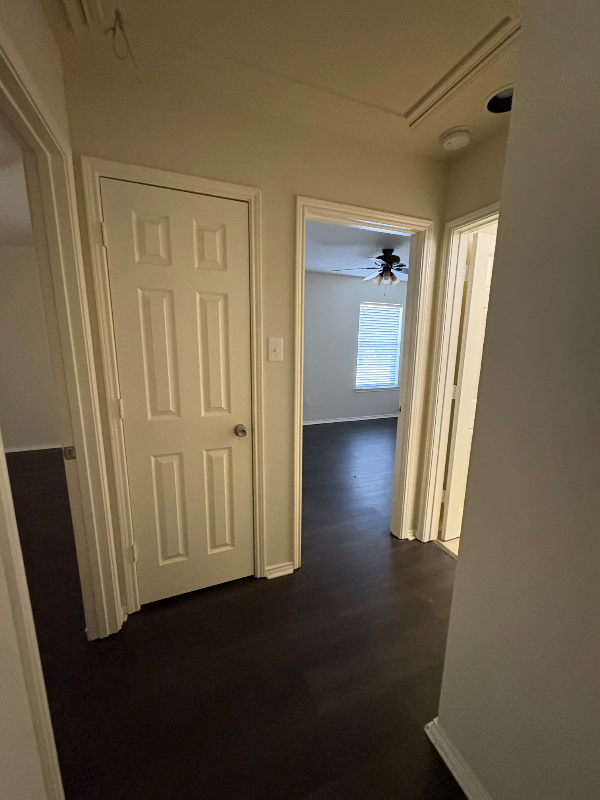 400 Angler Drive - Photo 6 of 15