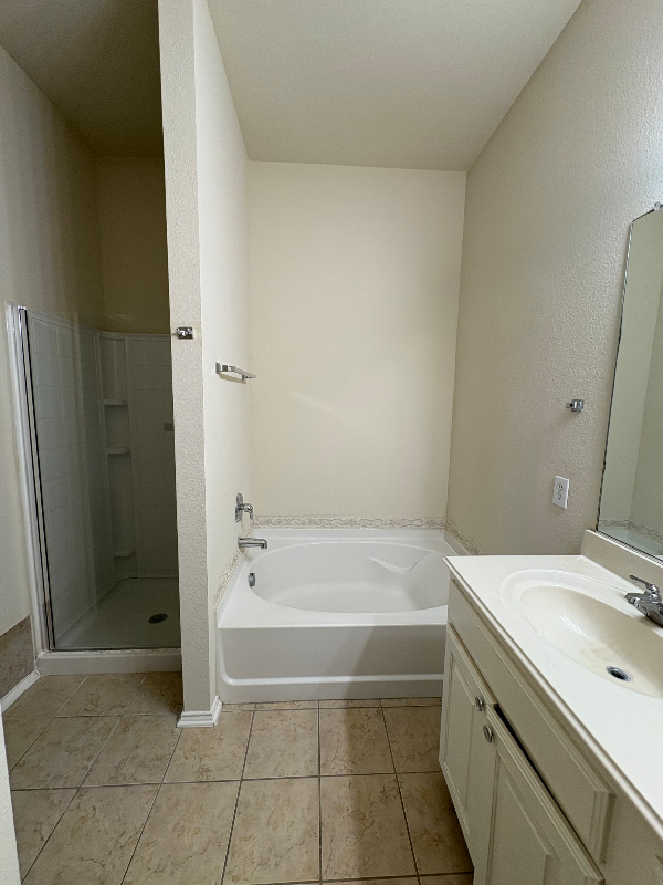 400 Angler Drive - Photo 7 of 15