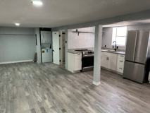 809 Newman St #1 - Photo 1 of 1