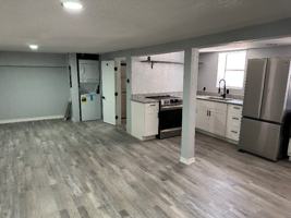 featured image of 809 Newman St #1