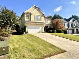 featured image of 175 Mill Creek Dr