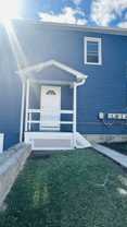 78 Main St #A - Photo 1 of 1