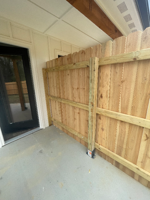 213 S Fairland Ave - Photo 3 of 20