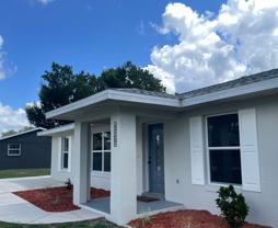 4717 Easton St - Photo 1 of 1