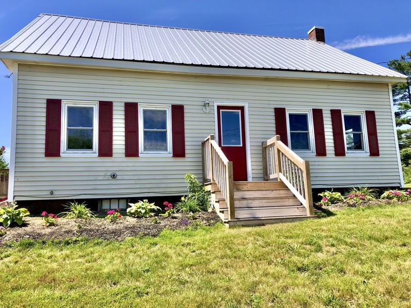 335 Bath Rd - Photo 3 of 13