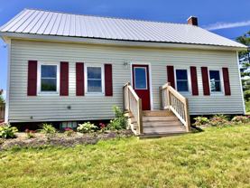 335 Bath Rd - Photo 1 of 1
