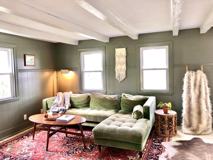 335 Bath Rd - Photo 1 of 1