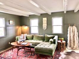 featured image of 335 Bath Rd