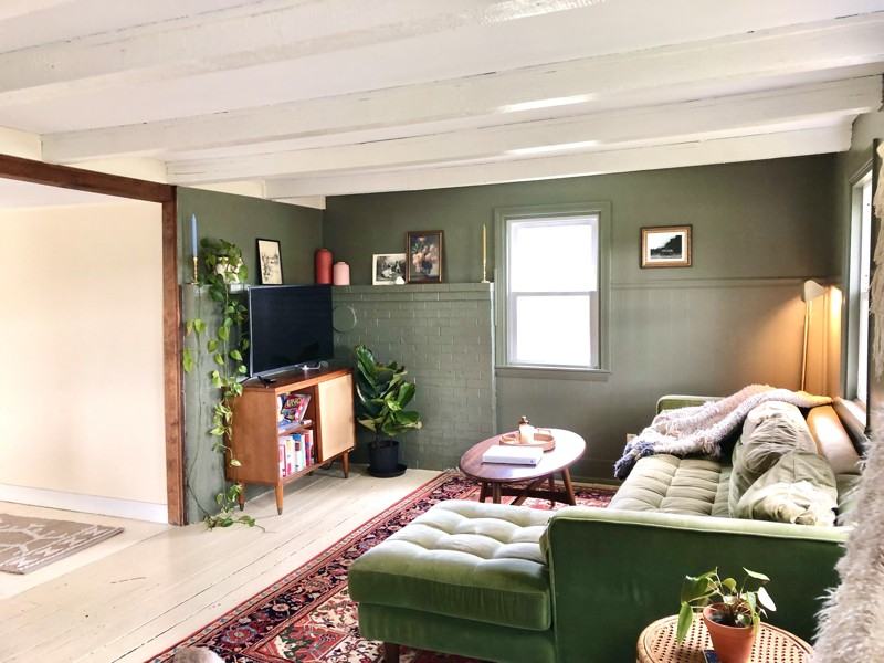335 Bath Rd - Photo 2 of 13