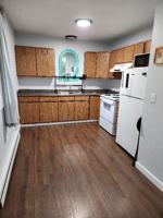 featured image of 3343 Fugarwe Ct #2