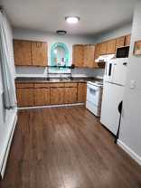3343 Fugarwe Ct #2 - Photo 1 of 1
