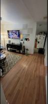 12 Milne St #2 - Photo 1 of 1