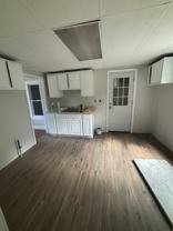 203 Parsons Ave #2 - Photo 1 of 1