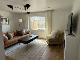 920 W Columbia Ln #MAIN - Photo 1 of 1